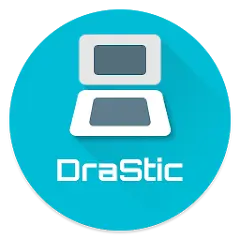 Drastic DS Emulator MOD APK v2.6.0.4a (Premium Paid) – MyProKeys.com