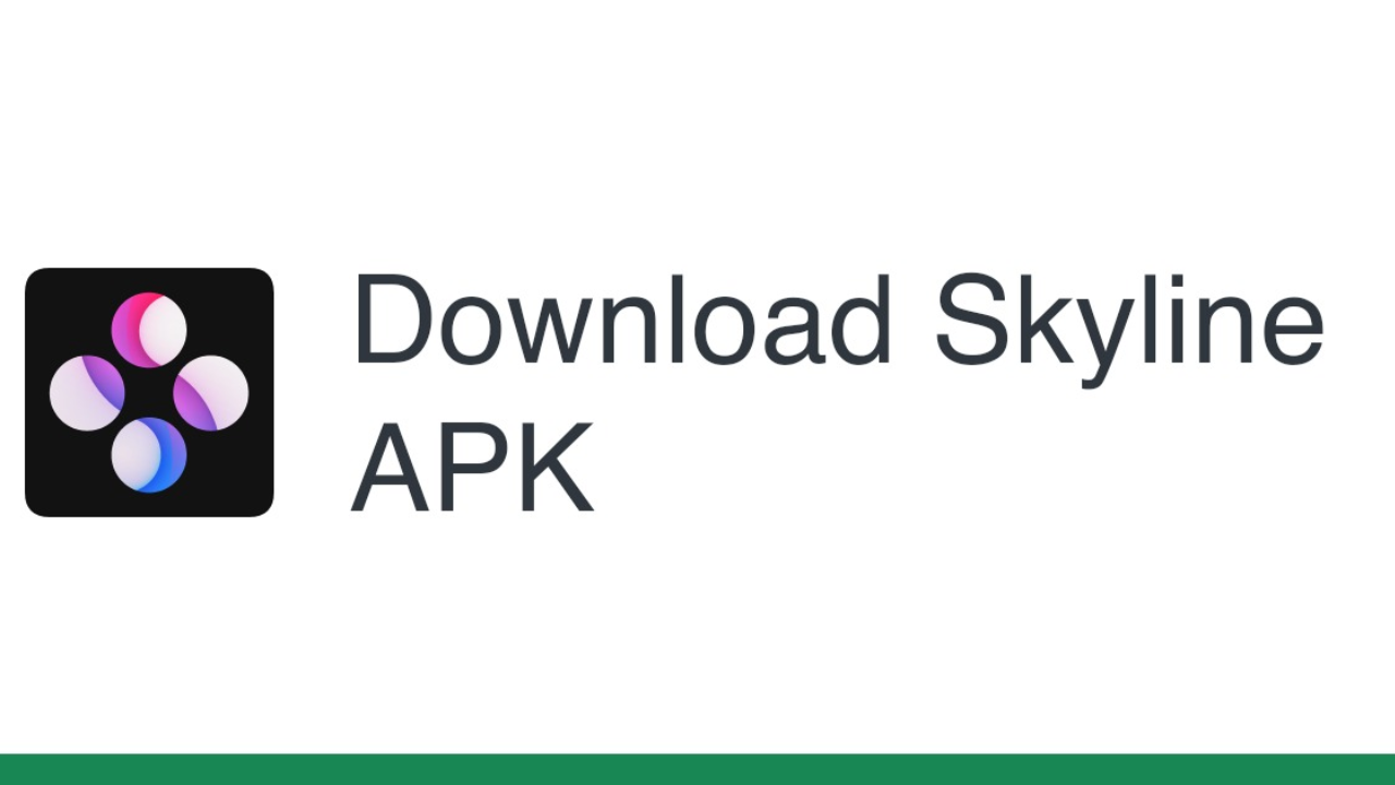 Skyline Emulator APK Latest Version for Android Download