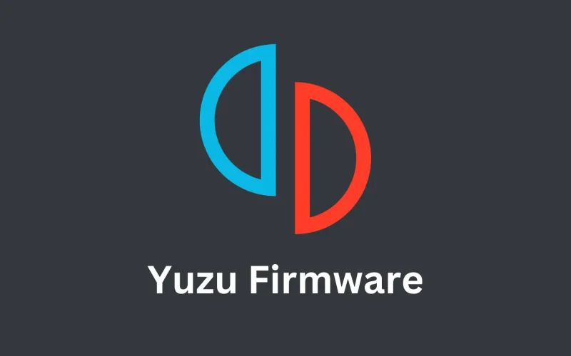 Yuzu Firmware 19.0.1 Download & Installation Guide