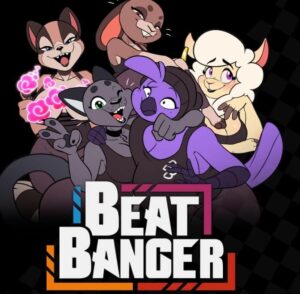 Beat Banger APK Download (Latest Version) for Android