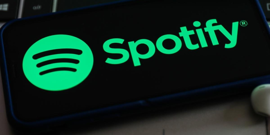 Spotify Premium MOD APK v9.0.2.459 (Offline Download)