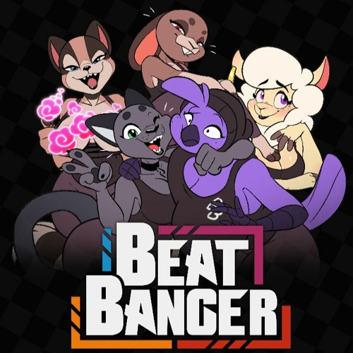 Beat Banger APK Download (Latest Version) for Android