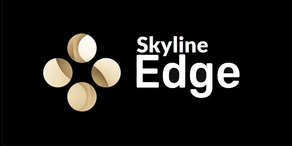 Skyline Edge Emulator APK v72 Free Download (Latest Version)