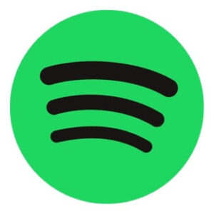 Spotify Premium MOD APK v9.0.2.459 (Offline Download)
