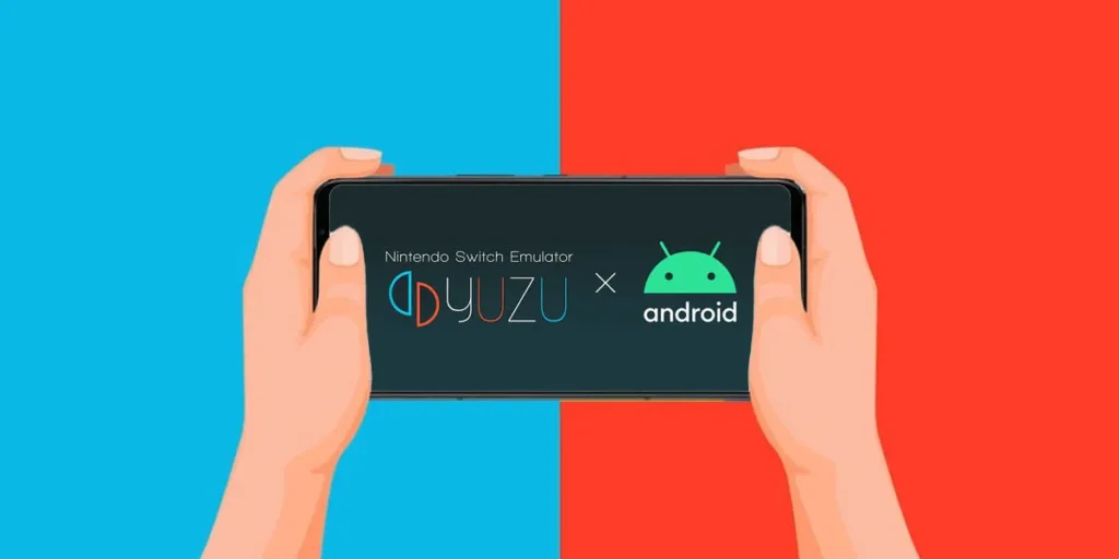 Yuzu Android Prod Keys Download – Latest Version