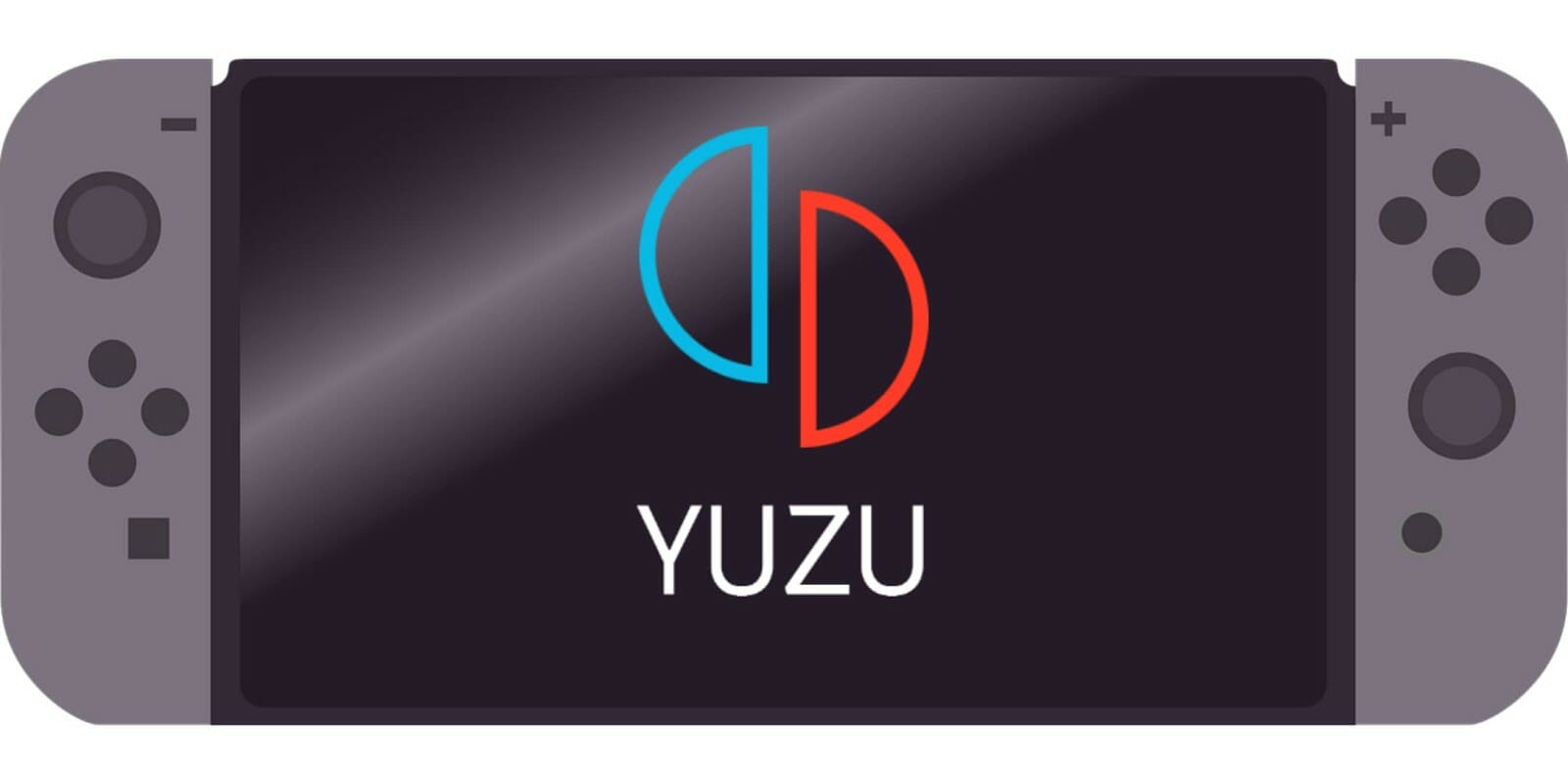 Yuzu | Nintendo Switch Emulator Download